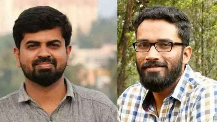 കെഎം ബഷീറിനെ വാഹനമിടിപ്പിച്ച്‌ കൊലപ്പെടുത്തിയ കേസ്; വിചാരണ ഡിസംബര്‍ 2 മുതല്‍ 18 വരെ നടക്കും