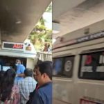 ഗര്‍ഭസ്ഥ ശിശുവിന് പിന്നാലെ അമ്മയും മരിച്ചു; ചികിത്സാപ്പിഴവ് ആരോപിച്ച്‌ കുടുംബം