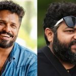 പുതിയ ചലച്ചിത്ര കൂട്ടായ്മയില്‍ താന്‍ ഭാഗമല്ല: ലിജോ ജോസ് പെല്ലിശ്ശേരി