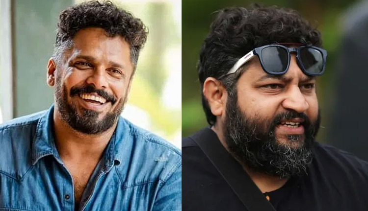 പുതിയ ചലച്ചിത്ര കൂട്ടായ്മയില്‍ താന്‍ ഭാഗമല്ല: ലിജോ ജോസ് പെല്ലിശ്ശേരി