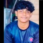 പാമ്പ് കടിയേറ്റ് പ്ലസ് ടു വിദ‍്യാർഥി മരിച്ചു