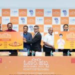 ലുലു ഓണം ഹബ്ബ 2024 ; ബെംഗളൂരു മലയാളികളുടെ ഓണാഘോഷങ്ങള്‍ക്ക് നിറം പകരാന്‍ ലുലു ബെംഗളൂരു