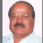 മുൻ എം.എൽ.എ. കെ. ലക്ഷ്മിനാരായണ അന്തരിച്ചു