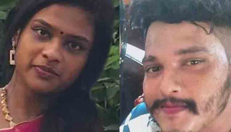 മൈനാഗപ്പിള്ളി കാര്‍ അപകടം: മൊഴികളിൽ വൈരുധ്യം, പ്രതി അജ്മലിന്റെ ജാമ്യാപേക്ഷ കോടതി തള്ളി