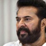 സിനിമയിൽ ഒരു ശക്തികേന്ദ്രവും ഇല്ല; ഹേമ കമ്മിറ്റി റിപ്പോര്‍ട്ടില്‍ പ്രതികരണവുമായി മമ്മുട്ടി