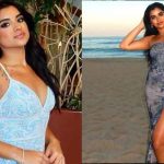 മിസ് ഇന്ത്യ വേള്‍ഡ്‌വൈഡ് കിരീടം ധ്രുവി പട്ടേലിന്