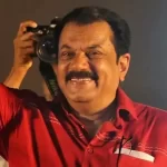 നടിയുടെ പീഡനപരാതി; മുകേഷ് അറസ്‌റ്റിൽ