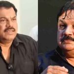 ബലാത്സംഗക്കേസ്; മുകേഷിനും ഇടവേള ബാബുവിനും നിര്‍ണായകദിനം, മുന്‍കൂര്‍ ജാമ്യാപേക്ഷയില്‍ വിധി ഇന്ന്‌