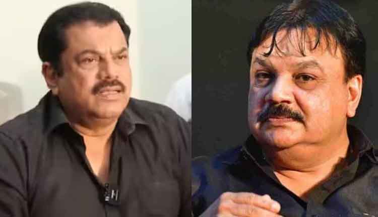 ബലാത്സംഗക്കേസ്; മുകേഷിനും ഇടവേള ബാബുവിനും നിര്‍ണായകദിനം, മുന്‍കൂര്‍ ജാമ്യാപേക്ഷയില്‍ വിധി ഇന്ന്‌