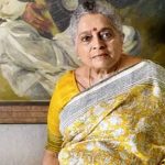 എഴുത്തുകാരിയും സംവിധായികയുമായ മധുര ജസ്രാജ് അന്തരിച്ചു