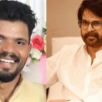 ‘ശ്രുതിയുടെ വേദന ചിന്തിക്കാവുന്നതിനുമപ്പുറം’; ജെൻസന്റെ വിയോഗദുഃഖത്തില്‍ മമ്മൂട്ടി