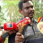 മനാഫിനെതിരെ കേസെടുക്കാൻ അർജുന്റെ കുടുംബം ആവശ്യപ്പെട്ടിട്ടില്ല; എഫ്‌ഐആറിൽ നിന്നും ഒഴിവാക്കും, യൂട്യൂബർമാർക്കെതിരെ കേസ്