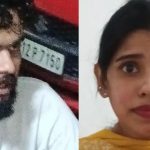 കോഴിക്കോട് എംഡിഎംഎയുമായി യുവാവും യുവതിയും പിടിയില്‍; പോലീസിനെ ആക്രമിക്കാനും ശ്രമം