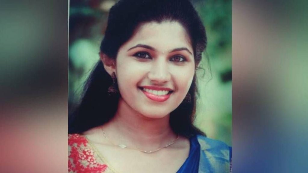 മിഷേല് ഷാജിയുടെ മരണം: സിബിഐ അന്വേഷണം ആവശ്യപ്പെട്ടുകൊണ്ടുള്ള ഹര്ജി ഹൈക്കോടതി തള്ളി