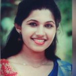 മിഷേല്‍ ഷാജിയുടെ മരണം: സിബിഐ അന്വേഷണം ആവശ്യപ്പെട്ടുകൊണ്ടുള്ള ഹര്‍ജി ഹൈക്കോടതി തള്ളി