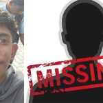 അമ്മയ്ക്ക് കത്തെഴുതി വച്ച് വീട്ടില് നിന്നും പോയി; പത്താം ക്ലാസുകാരനെ കാണാതായതായി പരാതി