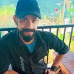 കടം വാങ്ങിയ 50,000 കളഞ്ഞുപോയി, വിവാഹത്തിന് പണം തികയില്ലെന്ന് ഭയന്നുവെന്ന് വിഷ്ണുജിത്ത്‌