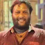 ‘പഞ്ചാമൃതത്തില്‍ ഗര്‍ഭനിരോധന ഗുളിക’; തമിഴ് സംവിധായകൻ അറസ്റ്റില്‍