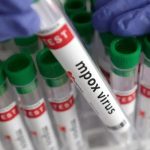 ആദ്യ എംപോക്സ് വാക്സിന് അനുമതി നല്‍കി ലോകാരോഗ്യ സംഘടന