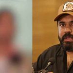 പീഡനം നടന്ന തീയതികള്‍ പറഞ്ഞത് ഉറക്കപ്പിച്ചില്‍; കേസ് അട്ടിമറിക്കുന്നുവെന്ന് യുവതിയുടെ ആരോപണം