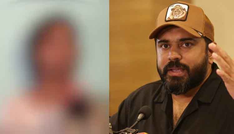 നിവിന്‍ പോളിയുടെ വാദംങ്ങള്‍ കള്ളമെന്ന് പരാതിക്കാരി, മുറിയിലിട്ട് പൂട്ടി ദിവസങ്ങളോളം പീഡിപ്പിച്ചു; പരാതിയില്‍ ഉറച്ചുനിന്ന് യുവതി