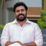 ബലാത്സംഗ കേസ്: നടൻ നിവിൻ പോളിക്ക് അന്വേഷണ സംഘത്തിന്റെ ക്ലീൻചിറ്റ്