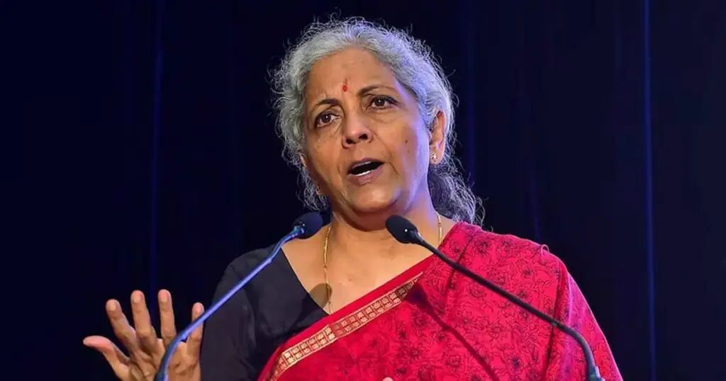 കാന്‍സര്‍ മരുന്നുകള്‍ക്ക് വിലകുറയും; സുപ്രധാന തീരുമാനമെടുത്ത് ജിഎസ്ടി കൗണ്‍സില്‍