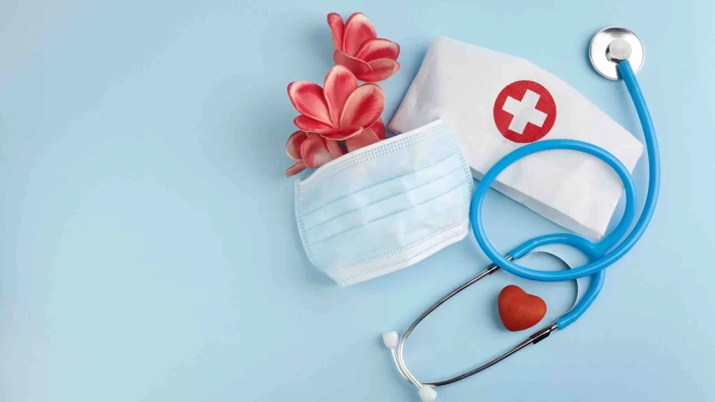 ന്യൂസിലൻഡിലേയ്ക്ക് അനധികൃത നഴ്സ് റിക്രൂട്ട്മെന്റ്; ജാഗ്രതാ നിർദ്ദേശവുമായി വിദേശകാര്യമന്ത്രാലയം