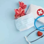 ന്യൂസിലൻഡിലേയ്ക്ക് അനധികൃത നഴ്സ് റിക്രൂട്ട്മെന്റ്; ജാഗ്രതാ നിർദ്ദേശവുമായി വിദേശകാര്യമന്ത്രാലയം