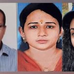 ഓയൂരില്‍ നിന്ന് കുട്ടിയെ തട്ടിക്കൊണ്ടുപോയ കേസ്; റൂറല്‍ ക്രൈംബാഞ്ച്‌ തുടരന്വേഷണ റിപ്പോര്‍ട്ട് സമര്‍പ്പിച്ചു