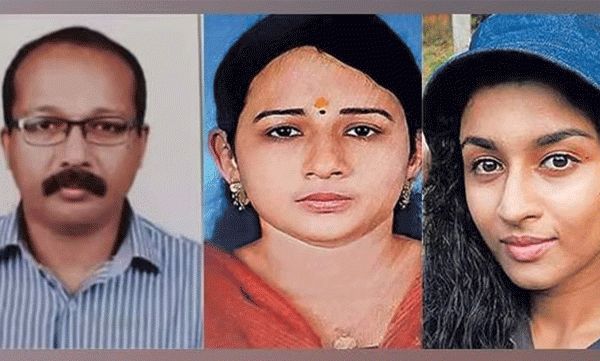 ഓയൂരില് നിന്ന് കുട്ടിയെ തട്ടിക്കൊണ്ടുപോയ കേസ്; റൂറല് ക്രൈംബാഞ്ച് തുടരന്വേഷണ റിപ്പോര്ട്ട് സമര്പ്പിച്ചു