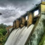 പീച്ചി ഡാം തുറന്നതില്‍ ഗുരുതര വീഴ്ച; അന്വേഷണ റിപ്പോര്‍ട്ട് പുറത്ത്