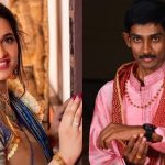 രേണുകസ്വാമി കൊലക്കേസ്; മുഖ്യപത്രി പവിത്ര ഗൗഡയുടെ ജാമ്യഹർജി തള്ളി