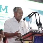 ‘സി.പി.എമ്മിന് ആർ.എസ്.എസിനെ പ്രീണിപ്പിക്കേണ്ട ആവശ്യമില്ല’; മുഖ്യമന്ത്രി