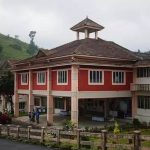 സിദ്ധാർത്ഥൻെറ മരണം; കോളജ് ഡീനിനെയും അസി. വാർഡനെയും തിരിച്ചെടുത്തത് ഗവർണർ റദ്ദാക്കി