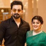 മുംബൈയിൽ രണ്ടാമത്തെ ആഡംബര വസതി സ്വന്തമാക്കി പൃഥ്വിരാജ്