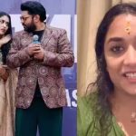 നിവിൻ പോളിക്കെതിരെ ഉയര്‍ന്ന പീഡന ആരോപണം; പരാതി വ്യാജമെന്ന് തെളിയിക്കുന്ന വീഡിയോ പുറത്ത് വിട്ട് നടി പാര്‍വതി