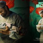 കൈക്കുഞ്ഞുമായി ഉണ്ണി മുകുന്ദൻ; പിറന്നാള്‍ ദിനത്തില്‍ പുതിയ പോസ്റ്ററുമായി ‘ഗെറ്റ് സെറ്റ് ബേബി’ ടീം