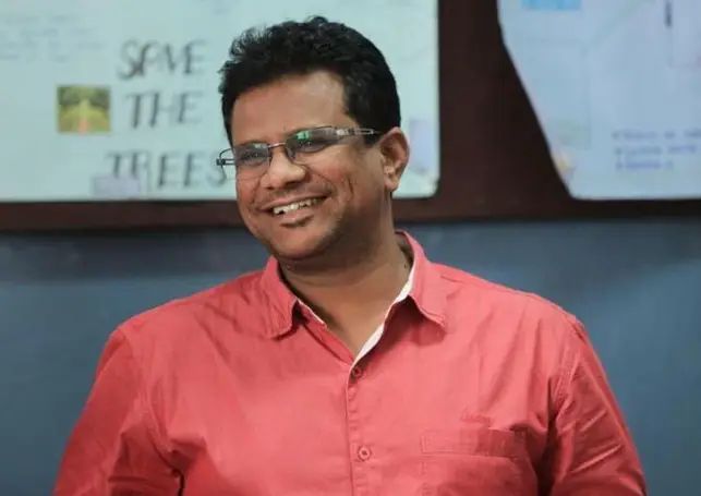 ചലച്ചിത്ര നിര്‍മ്മാതാവ് ദില്ലി ബാബു അന്തരിച്ചു