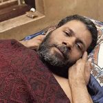 കൂത്തുപറമ്പ് രക്തസാക്ഷി പുഷ്പൻ അന്തരിച്ചു