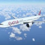 ബാഗേജിൽ ഈ വസ്തുക്കൾ യാത്രക്കാർ കൊണ്ടുവരരുത്; പുതിയ നിർദേശവുമായി എയർലെെൻ