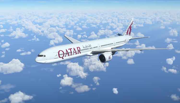 ബാഗേജിൽ ഈ വസ്തുക്കൾ യാത്രക്കാർ കൊണ്ടുവരരുത്; പുതിയ നിർദേശവുമായി എയർലെെൻ