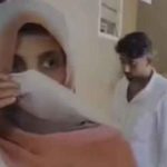 ഷോപ്പിംഗ് മാളിലെ പ്രാര്‍ത്ഥന മുറിയില്‍ കുഞ്ഞിന്റെ സ്വര്‍ണമാല കവര്‍ന്ന ദമ്പതികള്‍ പിടിയില്‍