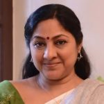 തമിഴ് സിനിമയിലെ അതിക്രമങ്ങള് സംബന്ധിച്ച് പരാതികള് സ്വീകരിക്കാന് സമിതിയെ നിയോഗിച്ച് നടികര്സംഘം; നടി രോഹിണി അധ്യക്ഷ