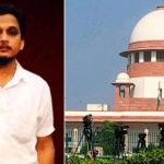 ഷുഹൈബ് വധക്കേസ്; സിബിഐ അന്വേഷണം ആവശ്യപ്പെട്ട് നല്കിയ ഹര്ജി തള്ളി സുപ്രീംകോടതി