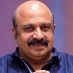 പീഡനക്കേസ്; നടൻ സിദ്ദിഖ് ഇന്ന് പ്രത്യേക അന്വേഷണ സംഘത്തിന് മുമ്പിൽ ഹാജരാകും