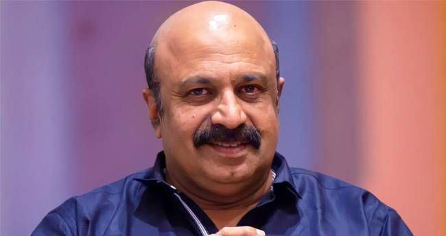 പീഡനക്കേസ്; നടൻ സിദ്ദിഖ് ഇന്ന് പ്രത്യേക അന്വേഷണ സംഘത്തിന് മുമ്പിൽ ഹാജരാകും