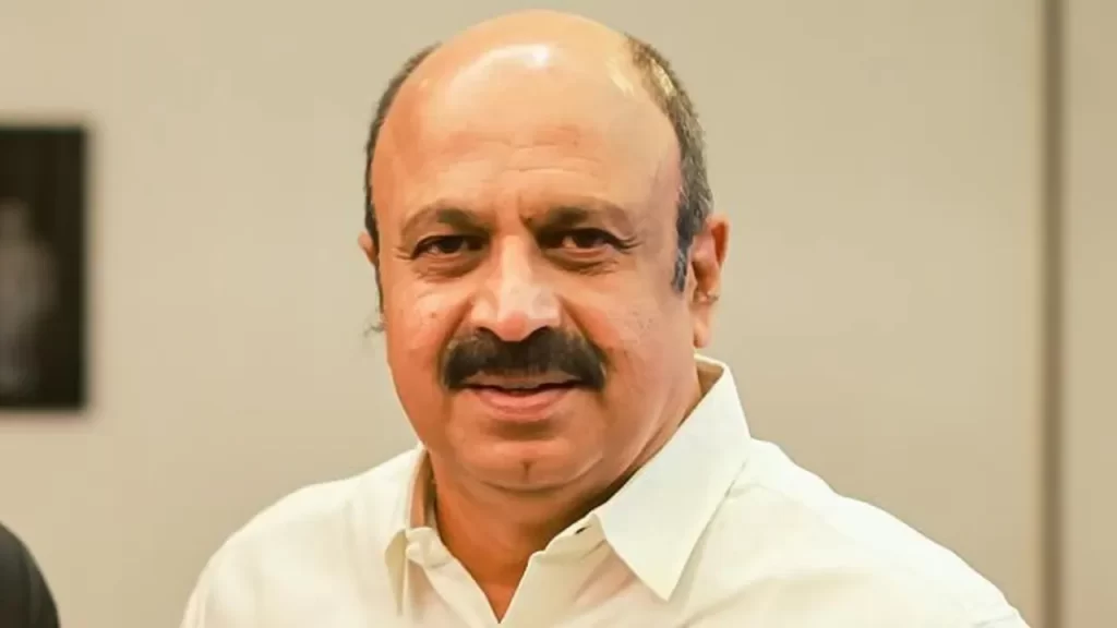 ബലാത്സംഗ കേസില്‍ ചോദ്യം ചെയ്യലിന് ഹാജരാകാന്‍ സന്നദ്ധനാണെന്ന് നടന്‍ സിദ്ദിഖ്