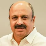 സിദ്ദീഖ് സുപ്രീംകോടതിയിൽ മുൻകൂർ ജാമ്യാപേക്ഷ നൽകി