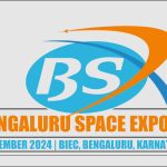 ബെംഗളൂരു സ്പെയ്‌സ് എക്സ്‌പോ 18 മുതൽ 20 വരെ